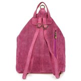 Vera Pelle kraw14purple sarena | shoptok.hr