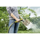 Karcher Pištolj za prskanje