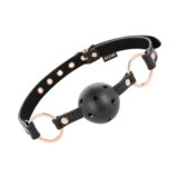 Begme Black Edition Gag | Shoptok.si
