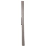  Redo 90431 - LED spoljašnje zidno svetlo REFLEXA LED/20W/230V 3000K IP54 antracit | Eponuda.com