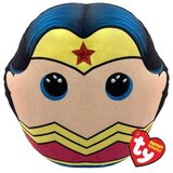 Ty 39409 squishy dc wonder woman 22 cm | Eponuda.ba