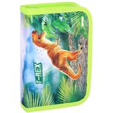 Tts Pernica Puna 28D T-Rex 23 Cijene
