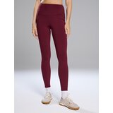Sinsay Sportske tajice | shoptok.hr
