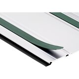 Metabo obloga proti zdrsu FSG (629024000) | Shoptok.si