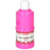 Tts Tempera 250ml Neon roza | Eponuda.ba