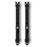 Garmin komplet ronilačkih remena za Descent X50i | shoptok.hr