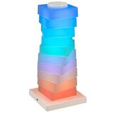 Grundig LED RGB Dodirna stona lampa LED/4,5W/5V Cene