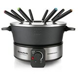 Shumee Naprava za fondi Taurus FF2 (1000W; 2l), (21397278) Cene