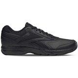 Reebok muške patike Work n cushion 4.0 100001162 Cene