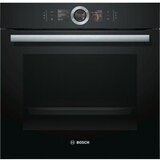 Bosch PEĆNICA HBG676EB6, (4242002911359) Cijene