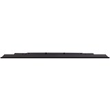 LG 65UL5Q-E Signage Display Digital signage flat panel 165.1 cm (65) LED Wi-Fi 500 cd /m² 4K Ultra HD Black WebOS 24 /7 | shoptok.hr