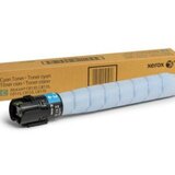  TONER XEROX C ZA ALTALINK C8130/C8135 | Eponuda.ba
