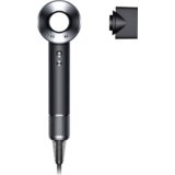  za kosu DYSON Supersonic HD07 Lite Black/Nickel | Eponuda.ba
