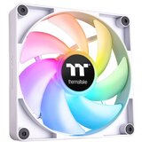 Thermaltake case fan CT140 argb pc cooling fan 2 Pack/PWM/CL-F154-PL14SW-A | ePonuda.com