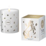 Yope Winter Morning dišeča sveča - 1 kos Cene