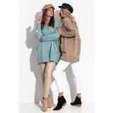 Fobya Woman's Cardigan F1272 | Shoptok.si