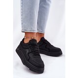 Big Star Low Women's Sneakers | shoptok.hr