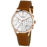 Jacques Lemans RUČNI SAT J.LEMANS 1-2068M | shoptok.hr