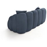 Atelier Del Sofa sofa dvosed octavio navy blue | Eponuda.com