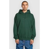Volcom Stone Po Pulover s kapuco scarab | Shoptok.si