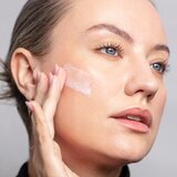 Antipodes culture probiotična nočna obnovitvena vodna krema | Shoptok.si