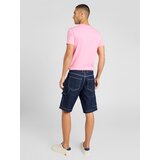Denim Project Kavbojke temno modra | Shoptok.si
