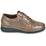 Pitillos Nizke superge 11501 Kostanjeva | Shoptok.si