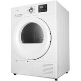 Tcl SUŠILICA RUBLJA DF0816WE0, (8720568110936) | shoptok.hr