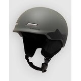 Quiksilver Play Celada grape leaf Cene