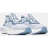 Under Armour women's shoes ua w phantom 4 chrome-blu | Eponuda.ba