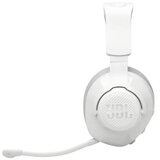 JBL 21300164 quantum 360 bele bt slušalice ( 20839 ) Cene