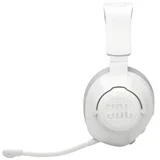 21300164 quantum 360 bele bt slušalice ( 20839 )
