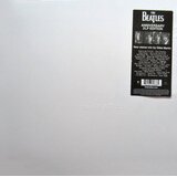  BEATLES - BEATLES | Eponuda.com
