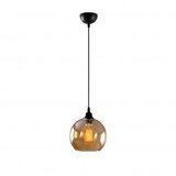 Opviq luster gold 020 Cene