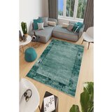 Conceptum Hypnose W1156 - multicolor multicolor hall carpet (80 x 150) Cene