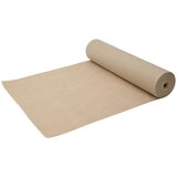 vidaXL Flis za zaštitu biljaka od mraza Bež 20 x 1,6 m Neslojno platno | shoptok.hr