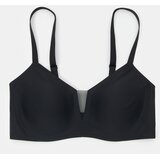 Sinsay Bešavni grudnjak tipa top | shoptok.hr