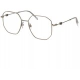 Ana Hickmann HI 1235 03A 54 Női szemüvegkeret (optikai keret) | Eponuda.com