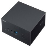 Asus Mini PC BB PN63-BS3018MDS1 I3-1115G4 DP WIFI NO HDD NO RAM, (21407306) | Shoptok.si
