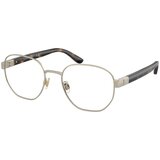 Polo Ralph Lauren PH1224 9211 L (54) Rjava/Kristalna Cene
