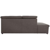 MID.YOU SEDEŽNA GARNITURA, siva | Shoptok.si