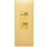 MANCERA Wave Musk parfumirana voda unisex 120 ml | Shoptok.si