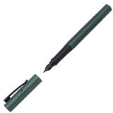  Nalivno pero Faber-Castell Limited Edition, zeleno | Shoptok.si