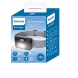 SFL1000H/10