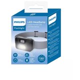 Philips SFL1000H/10 svjetiljka naglavna 130 lumena | shoptok.hr