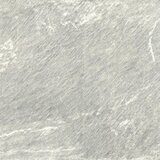 Tuscania tribeca white rett 61x61cm | ePonuda.com