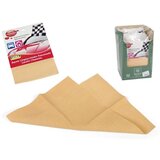  KRPA ABSORB | Eponuda.ba