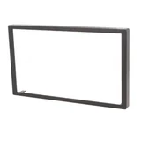 Blenda okvir za auto radio CITROEN, MERCEDES, PEUGEOT 2DIN PR-UNI-2DIN.74