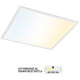 Forma LED panel ugradni 595x595 LPA-09-50S CCT | Eponuda.com