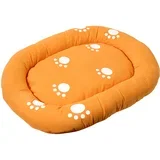 Krevet za mačke Smilla - D 45 cm x Š 35 cm